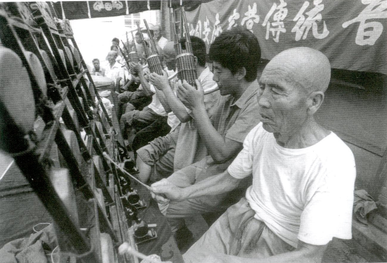 圖