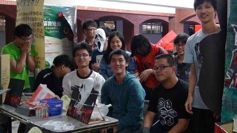 圖