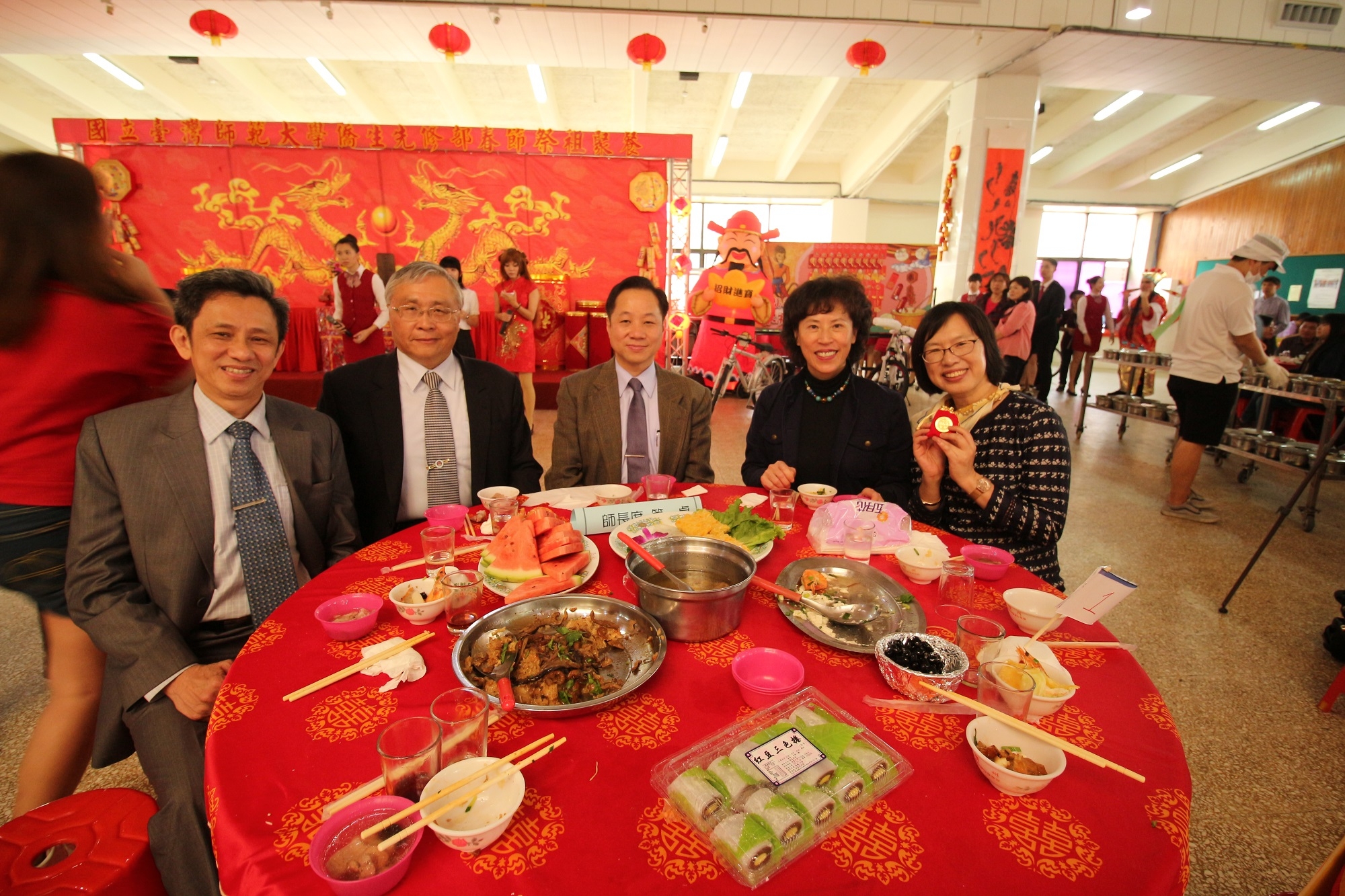 圖