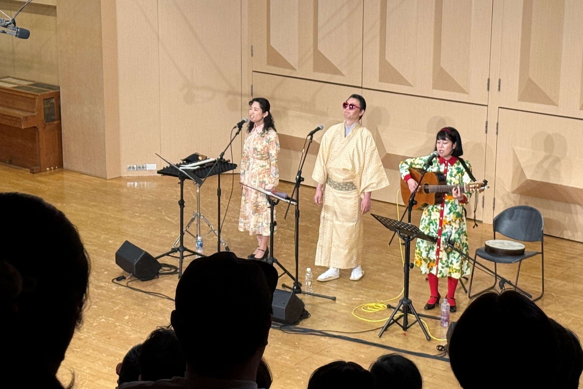 圖