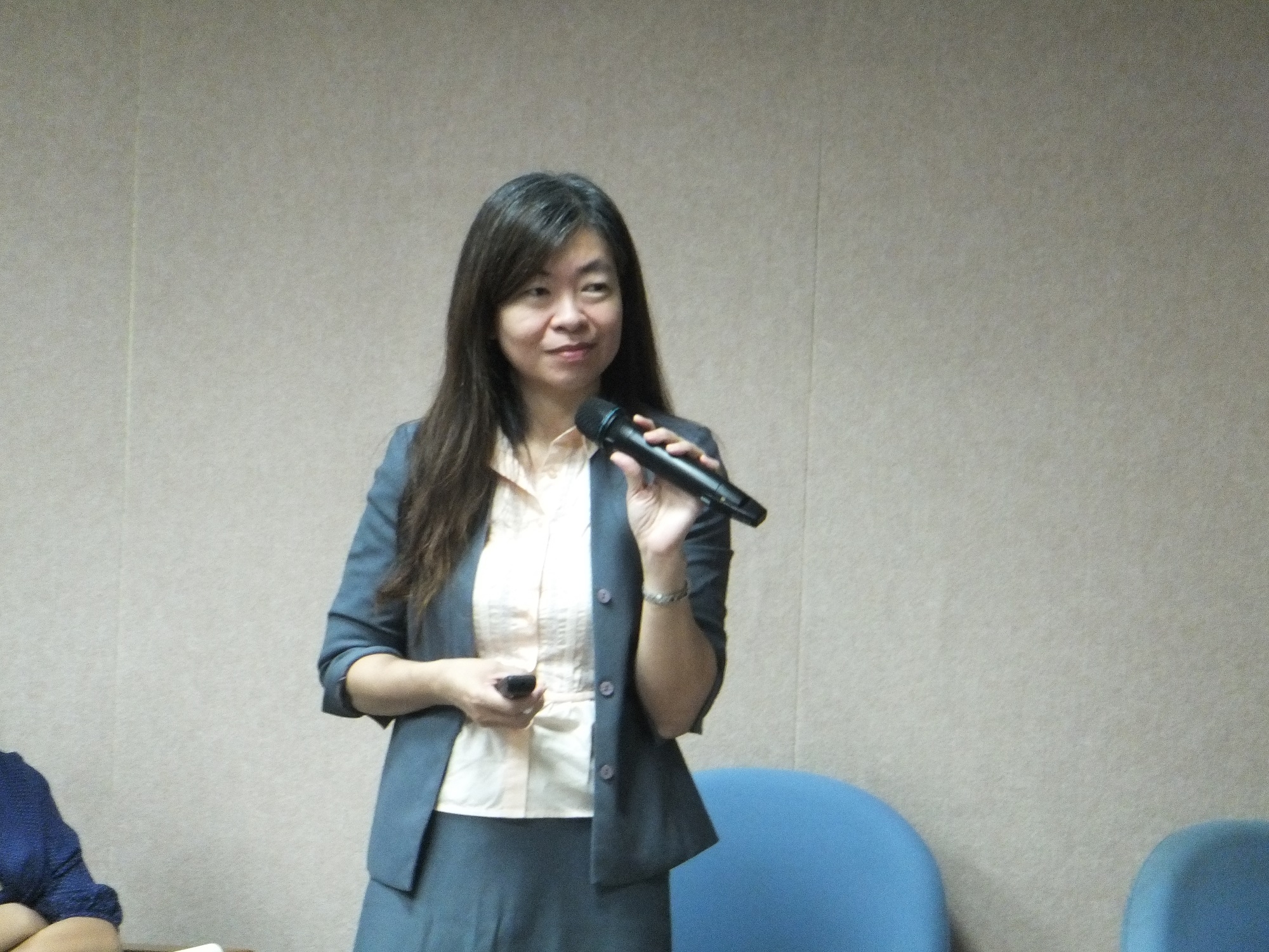 圖
