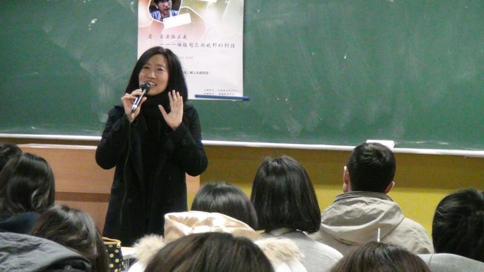 圖