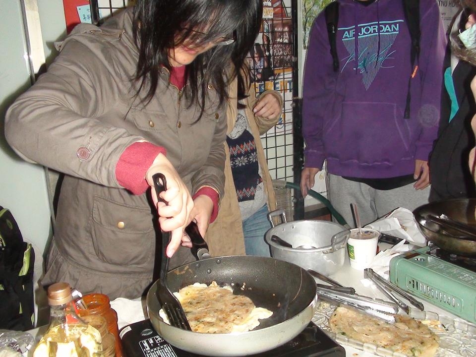圖
