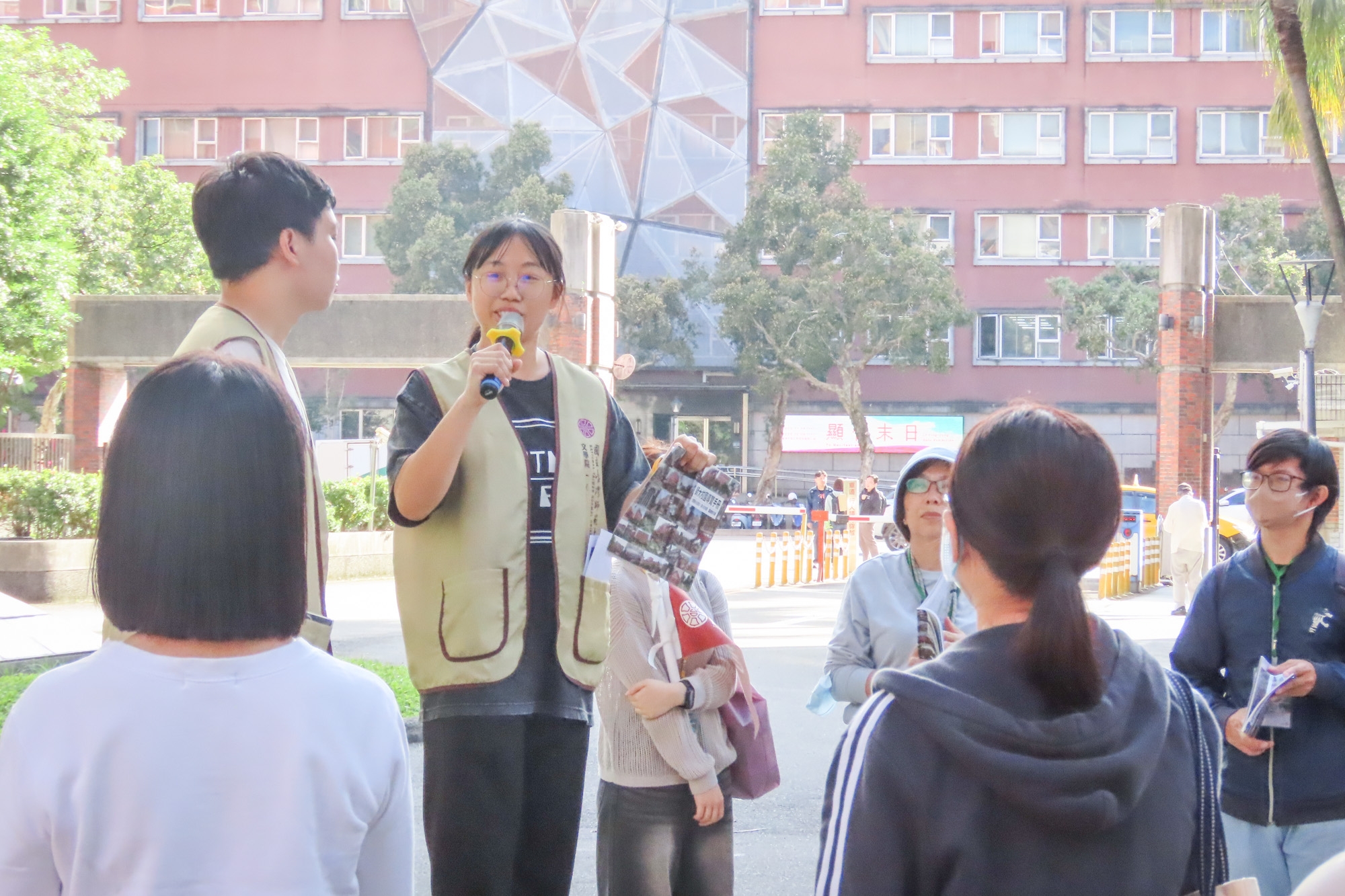 圖