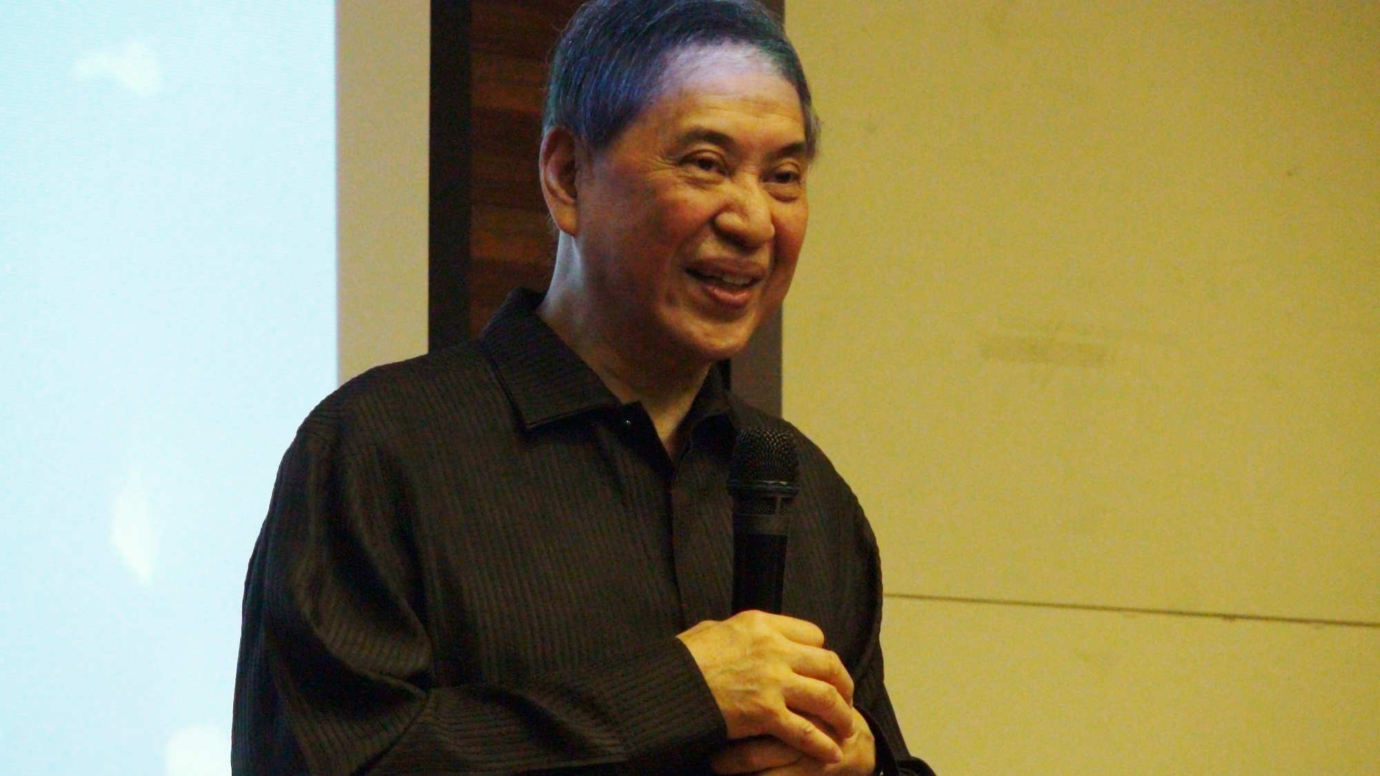 圖