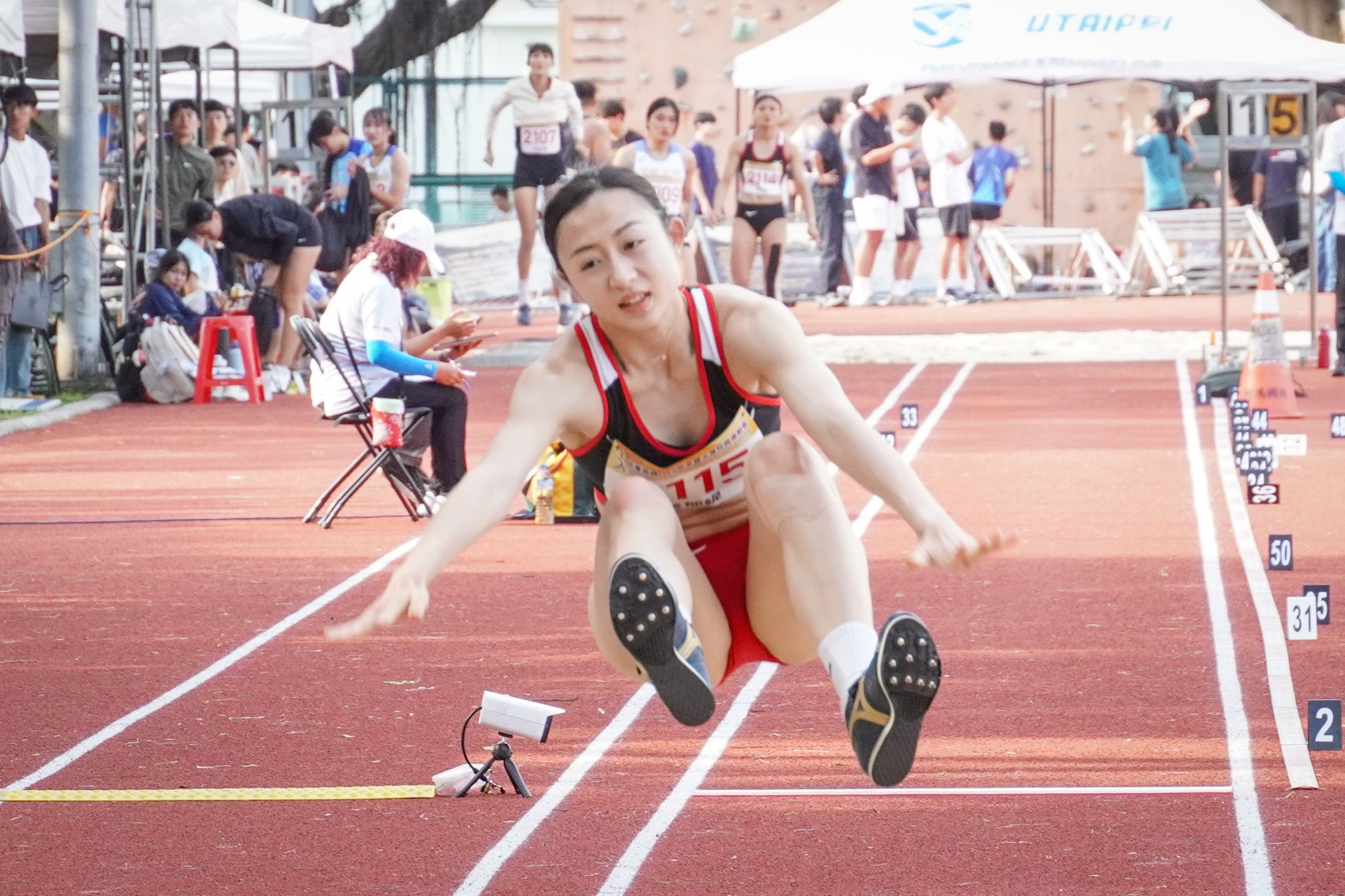 圖