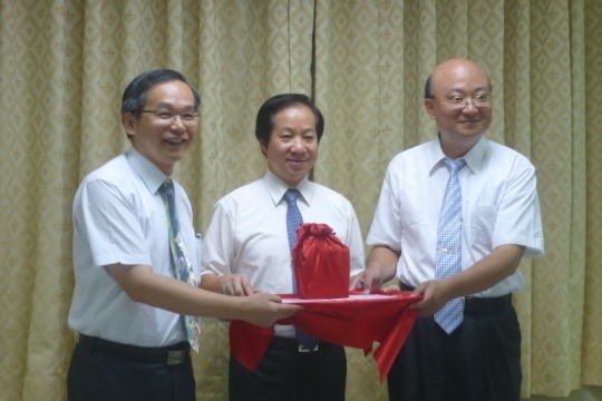 圖