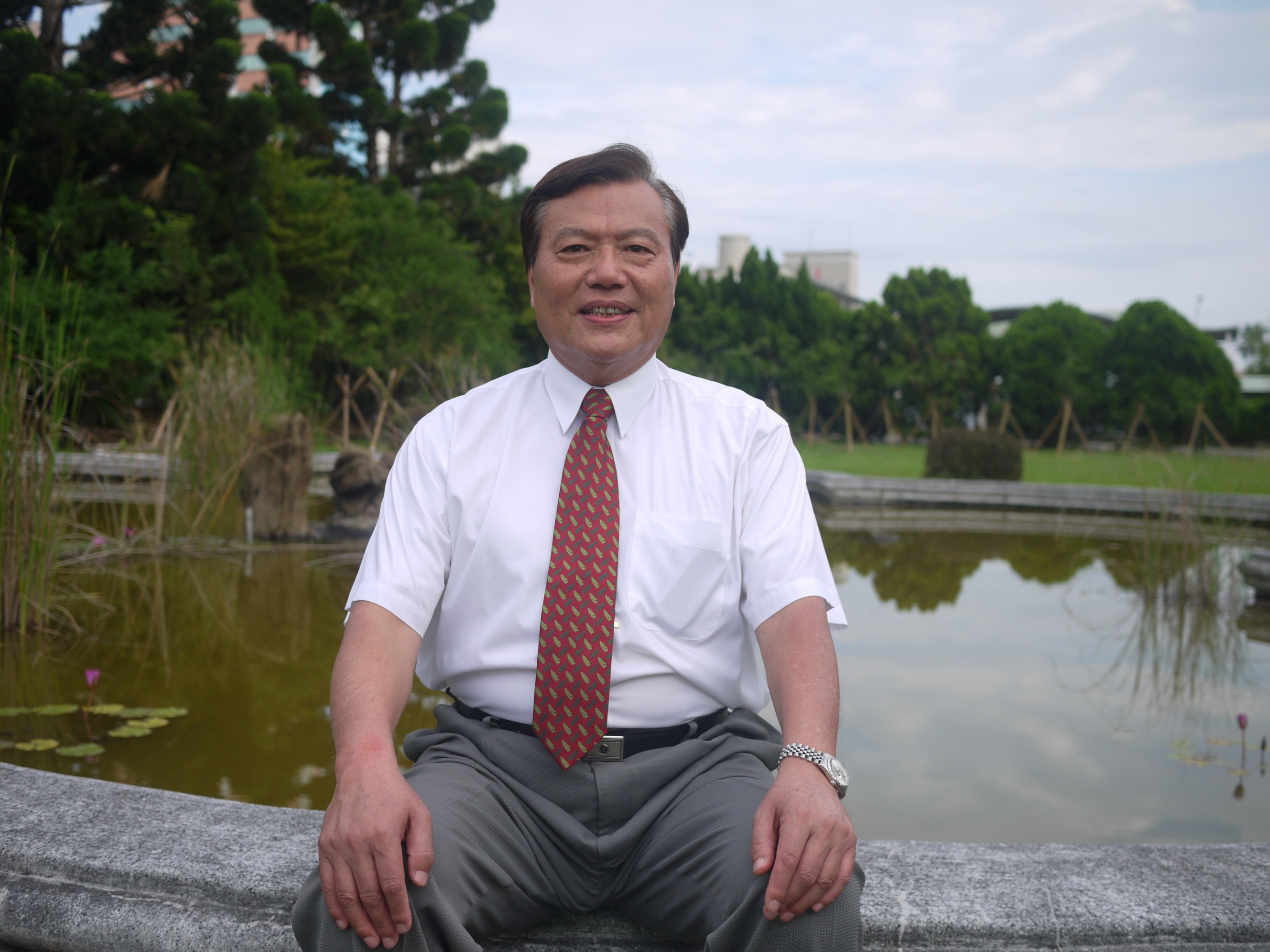 圖