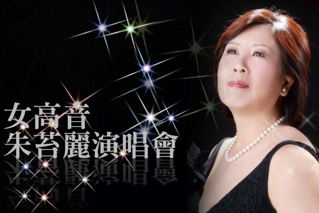 圖