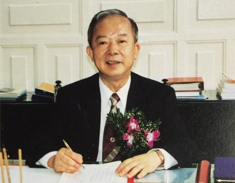 圖