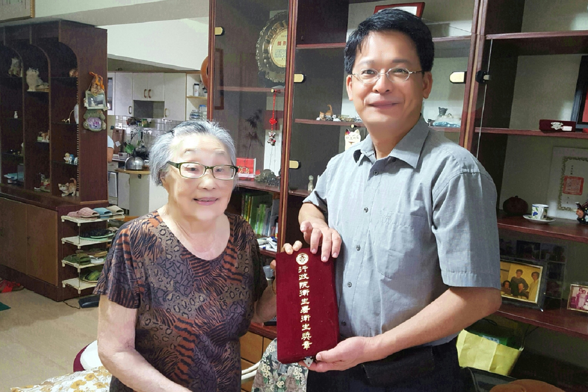 圖