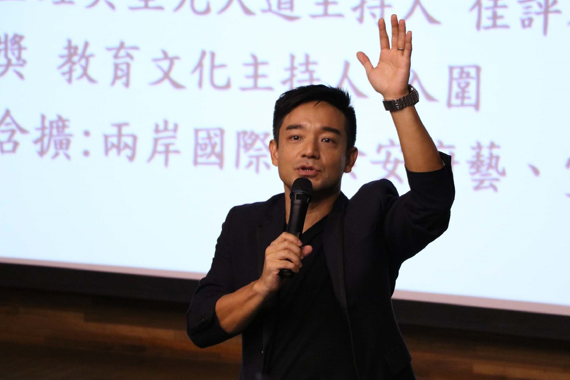 圖