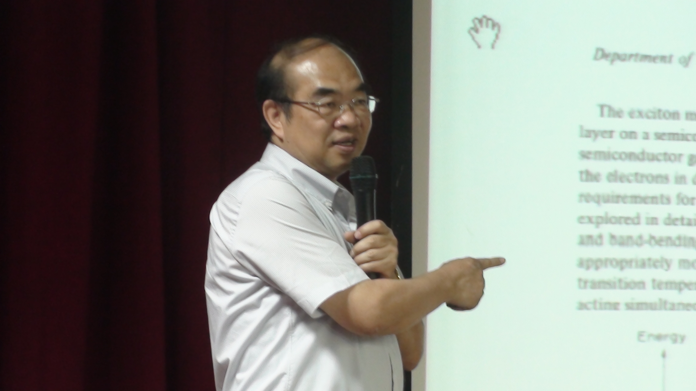 圖