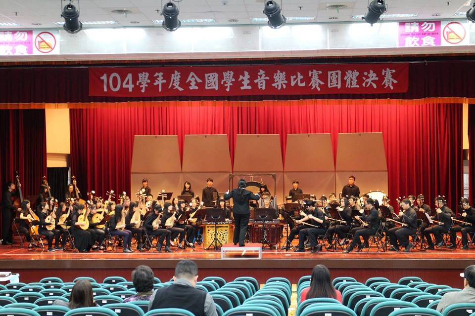 圖