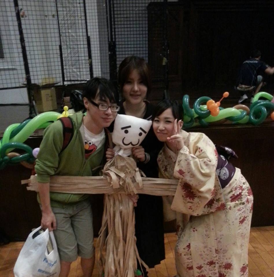 圖