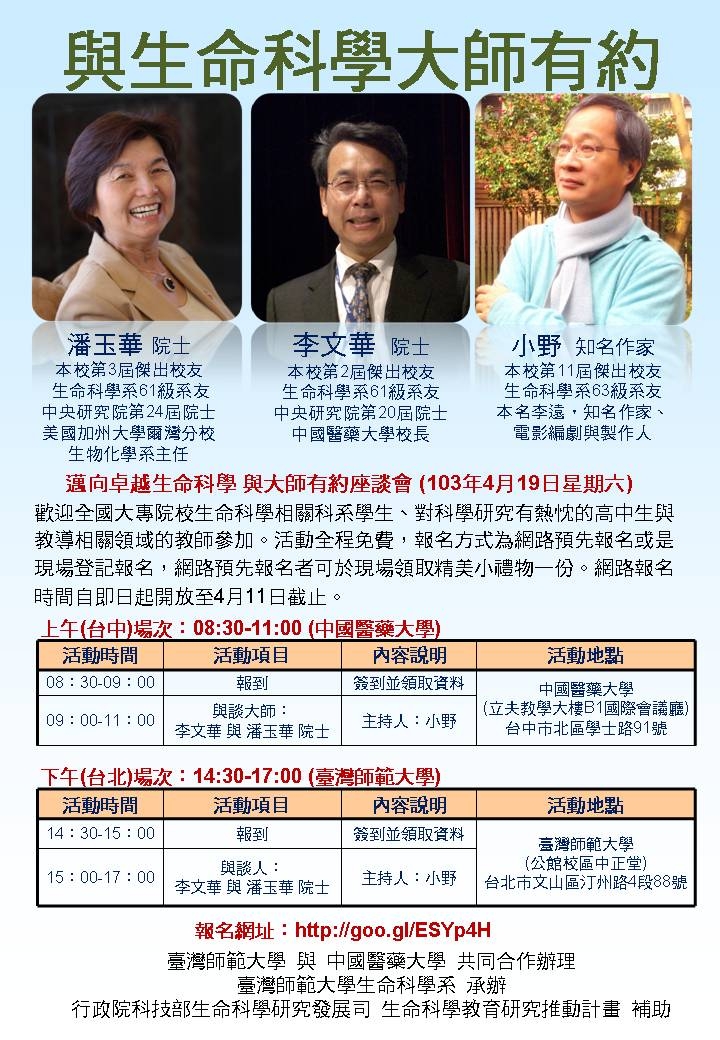 圖