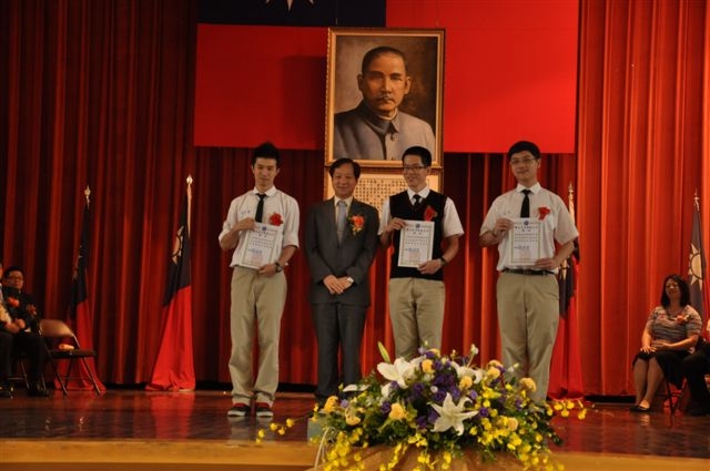 圖