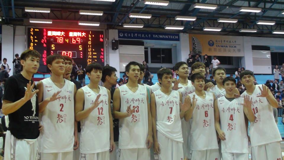 圖