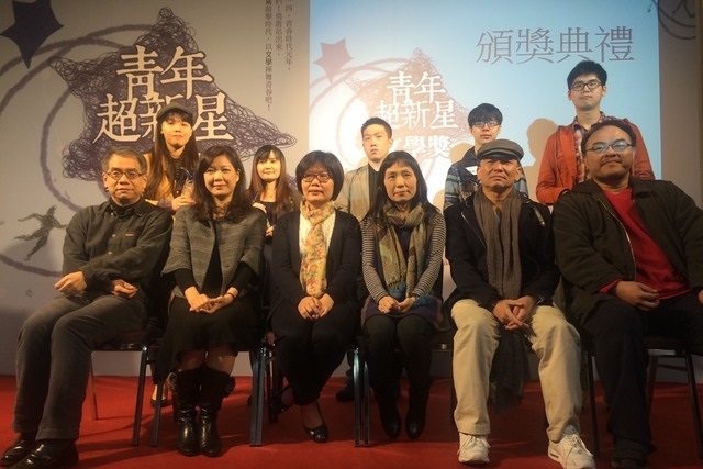 圖