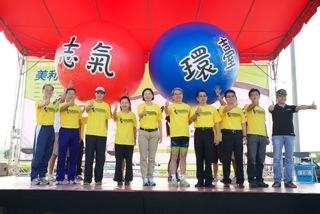 圖