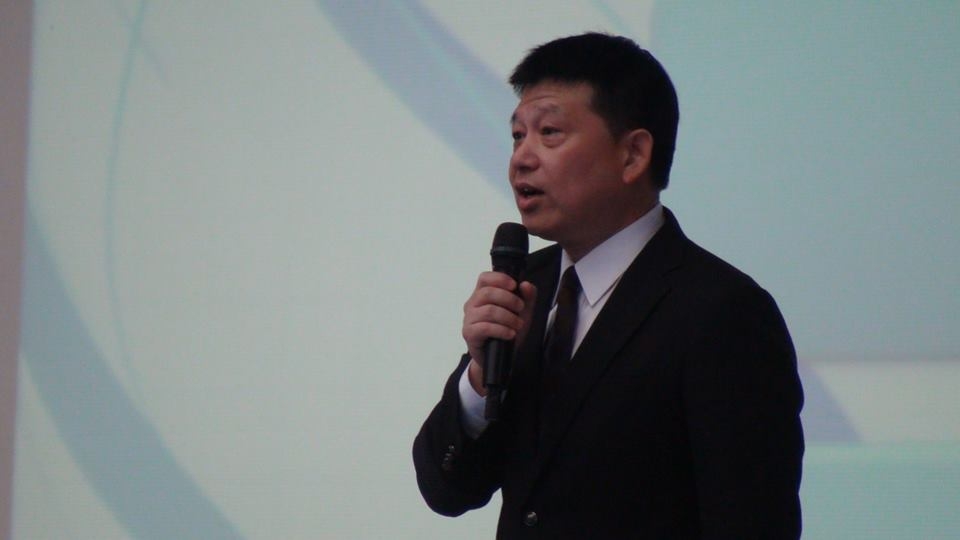圖