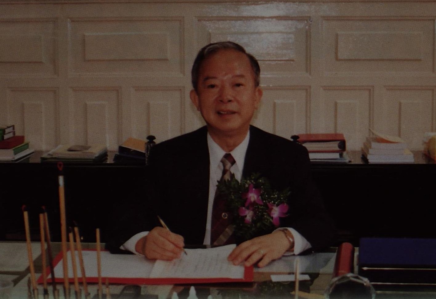 圖