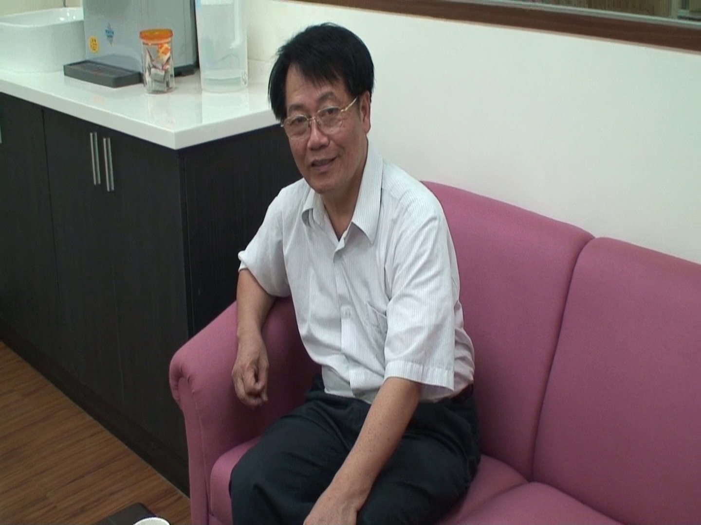 圖