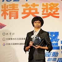 圖
