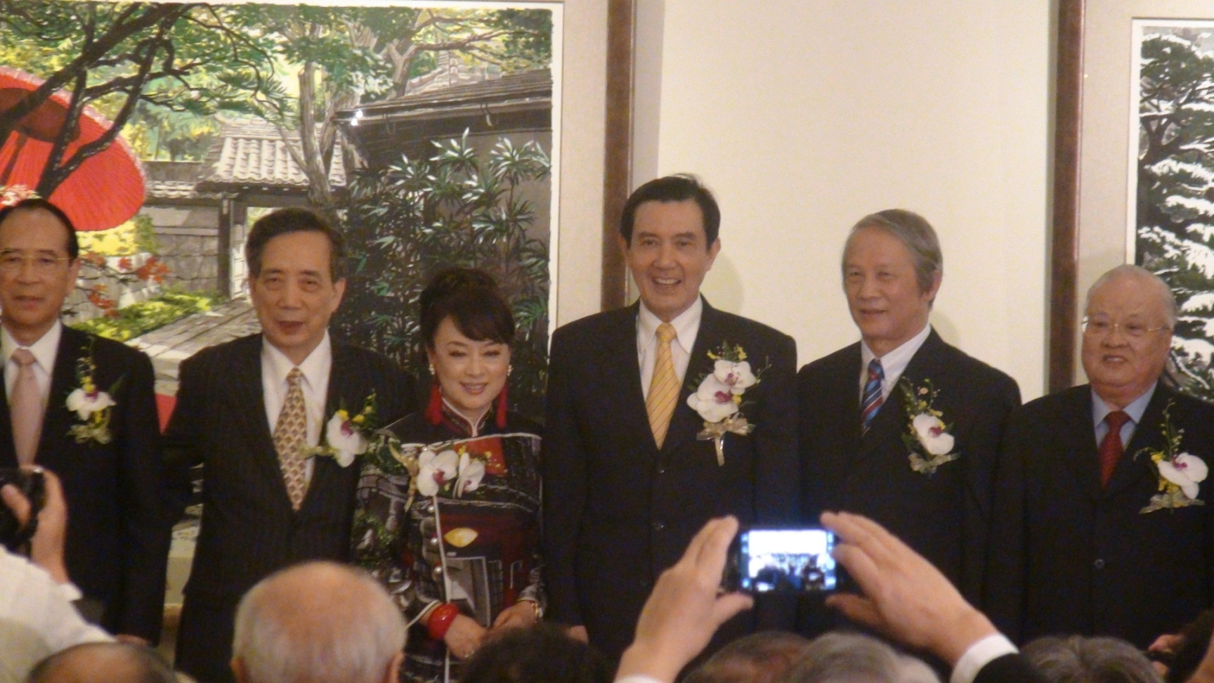 圖