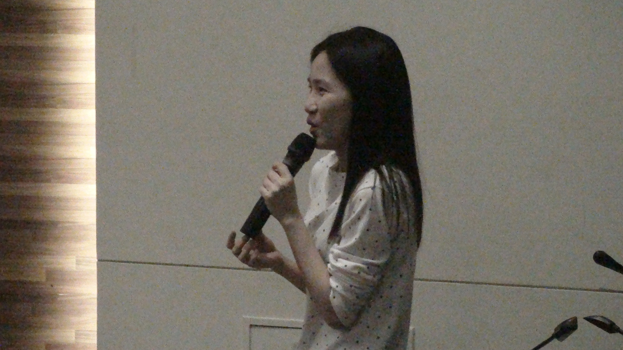 圖