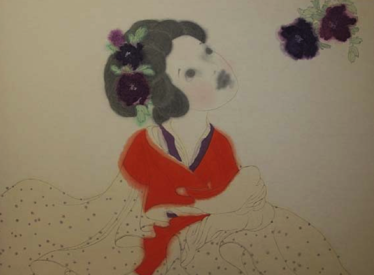 圖