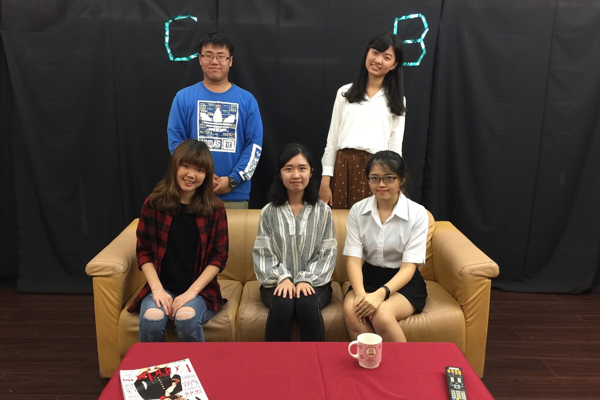 圖