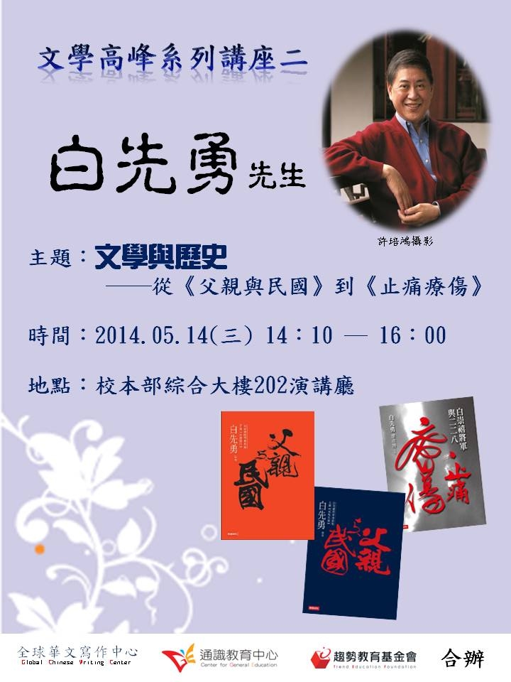 圖