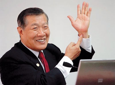 圖