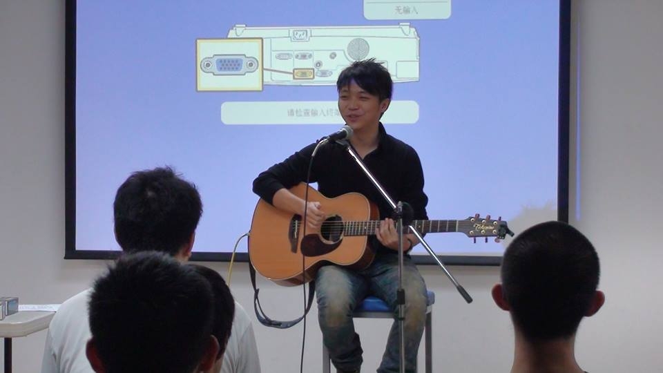 圖