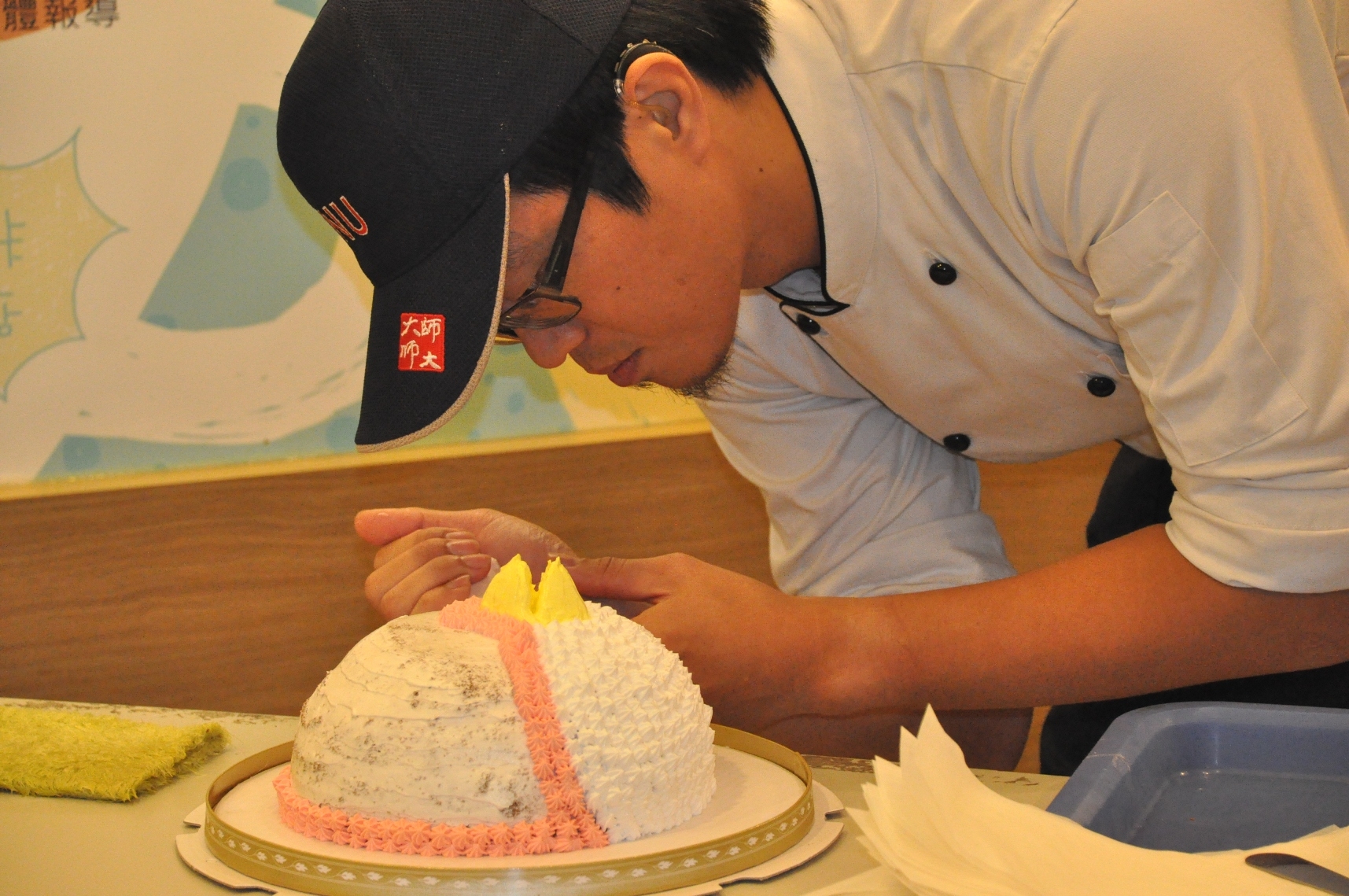 圖
