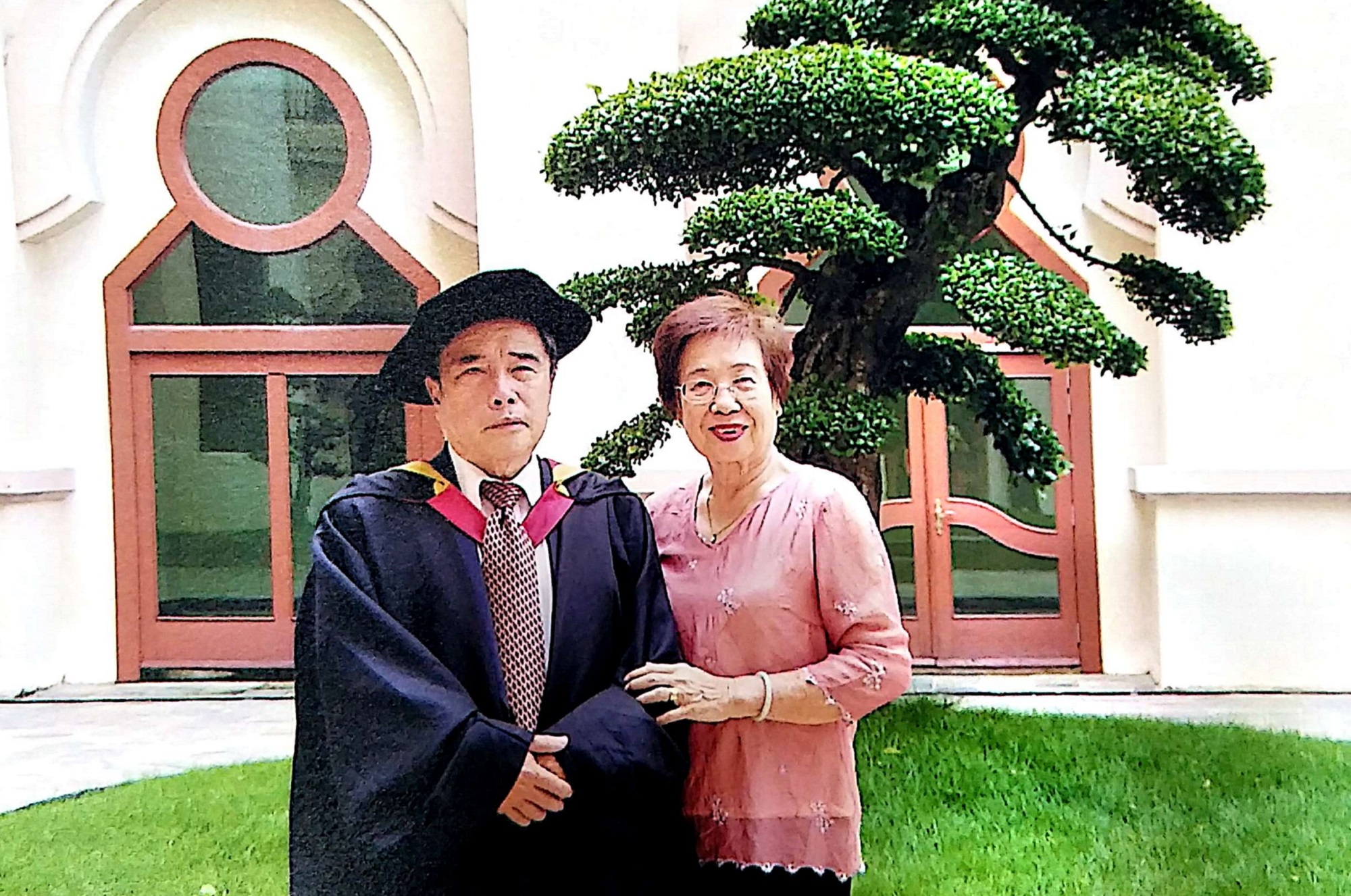 圖