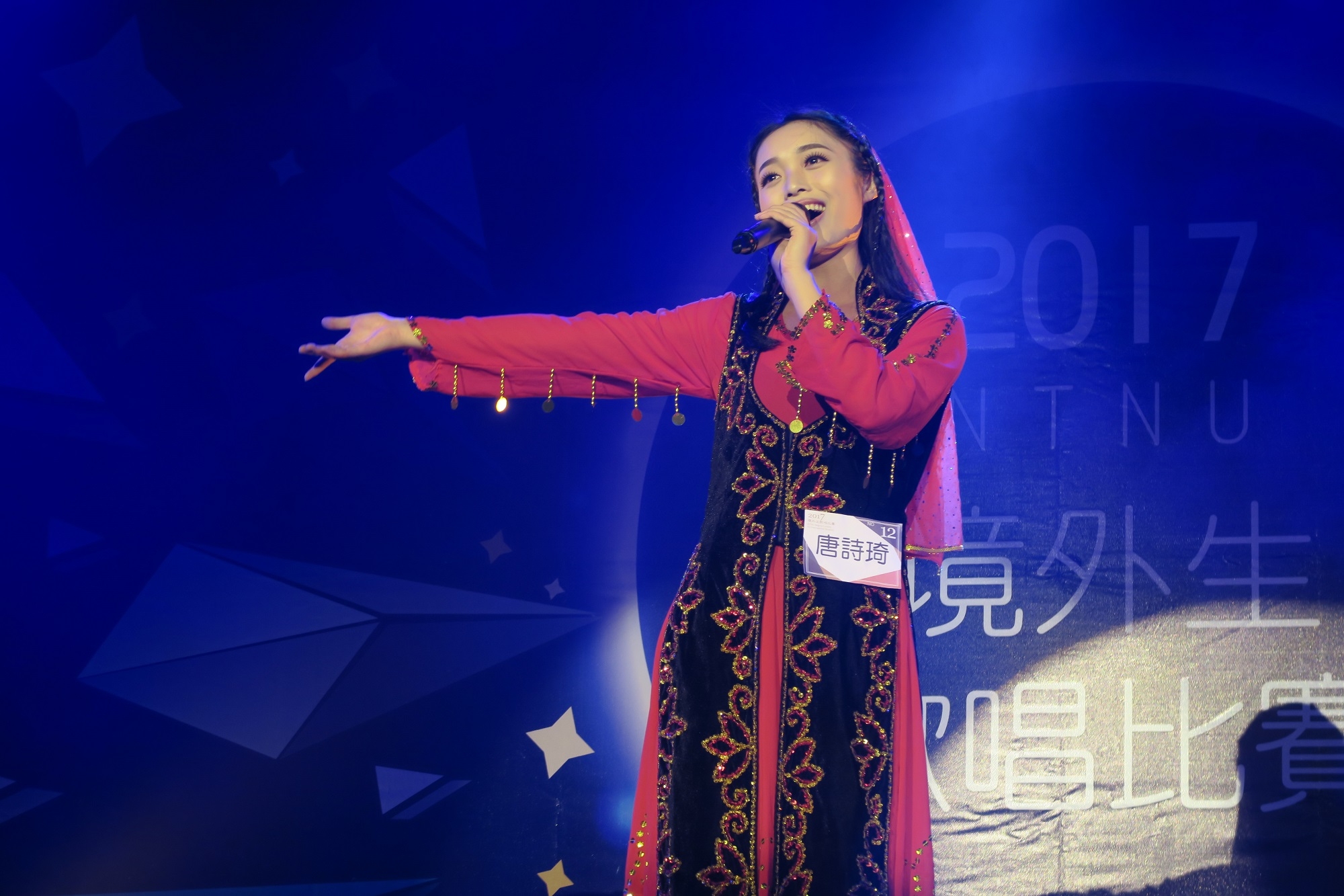 圖