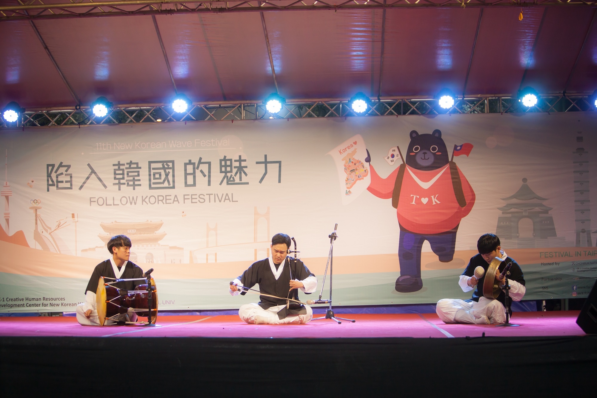 圖