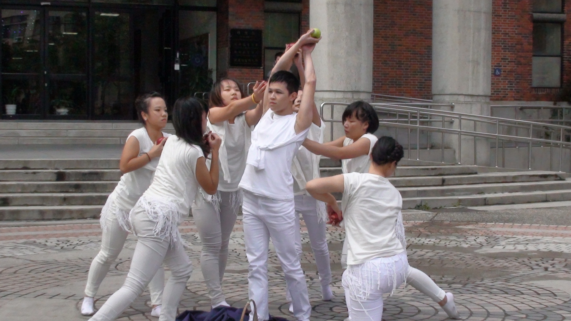 圖