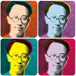 圖