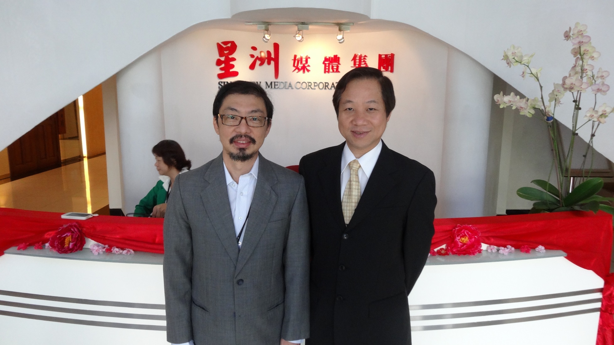 圖