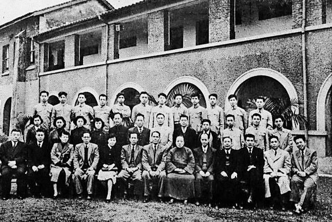 圖