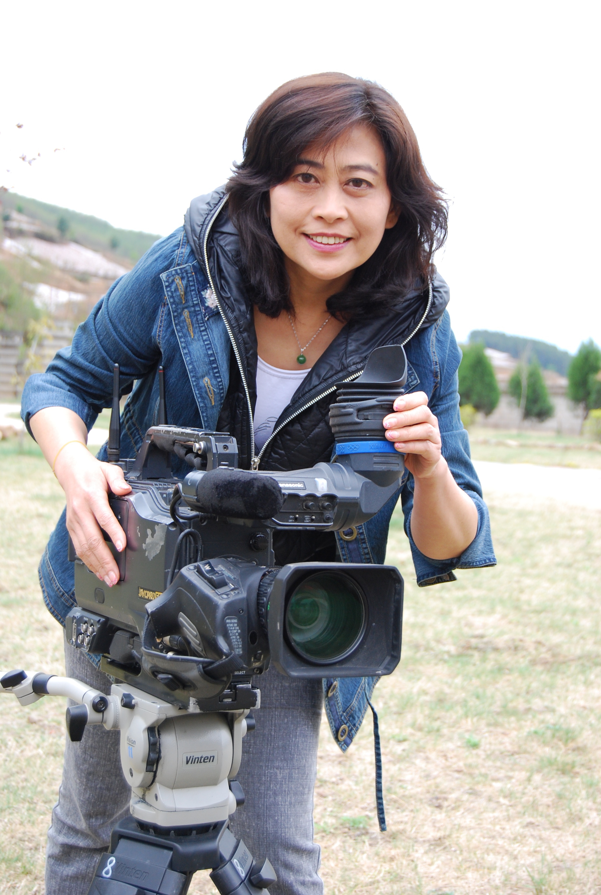 圖