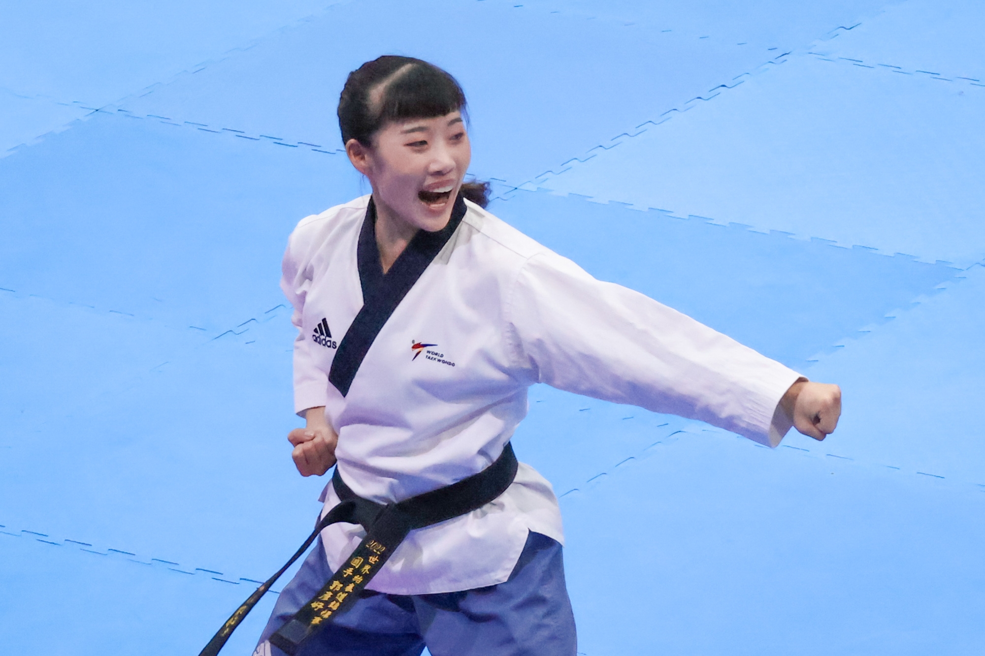 圖