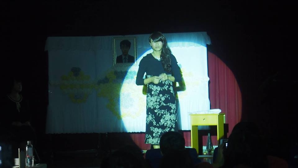 圖