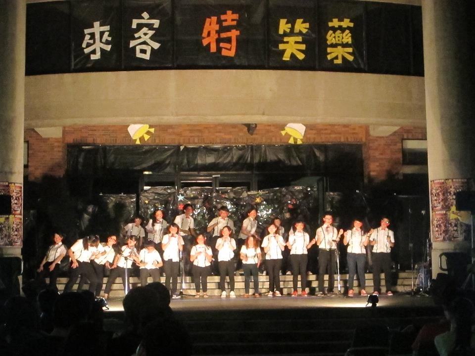 圖