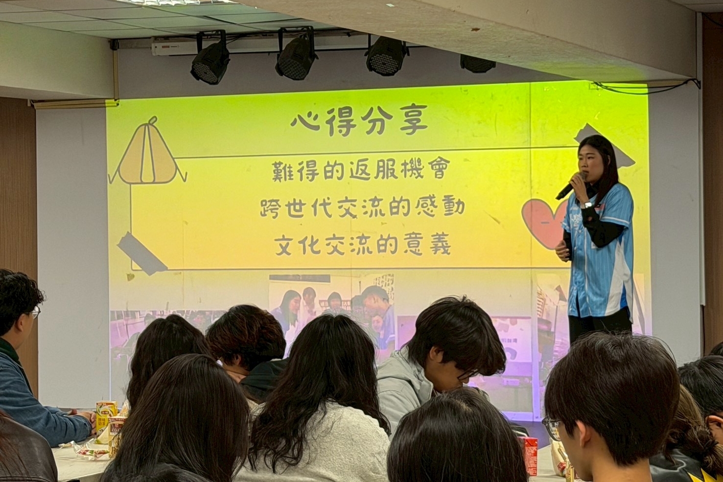 圖