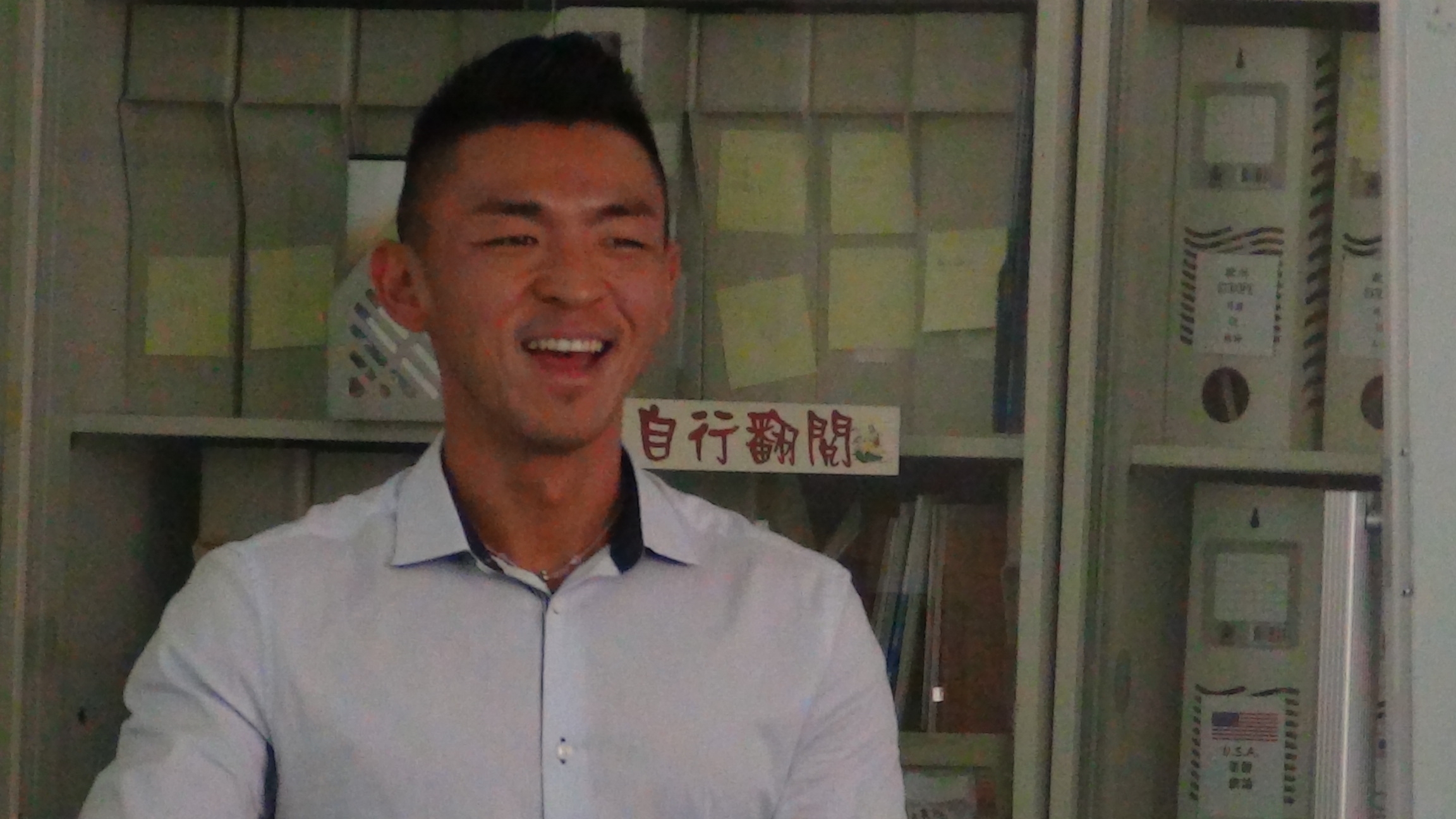 圖