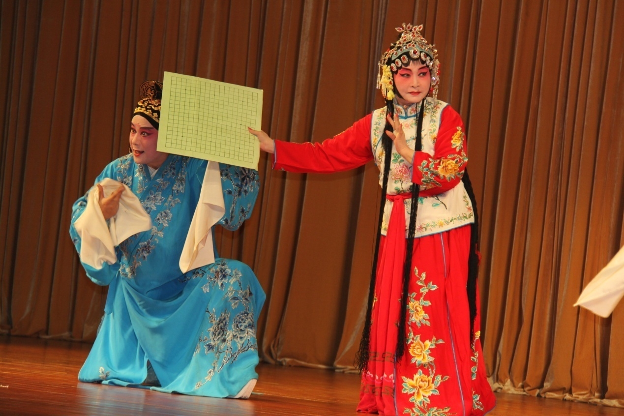 圖